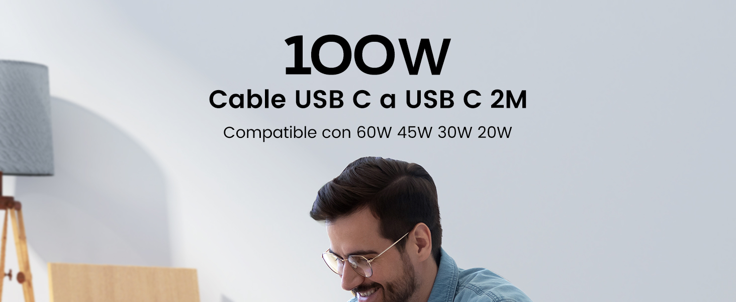 cable usbc