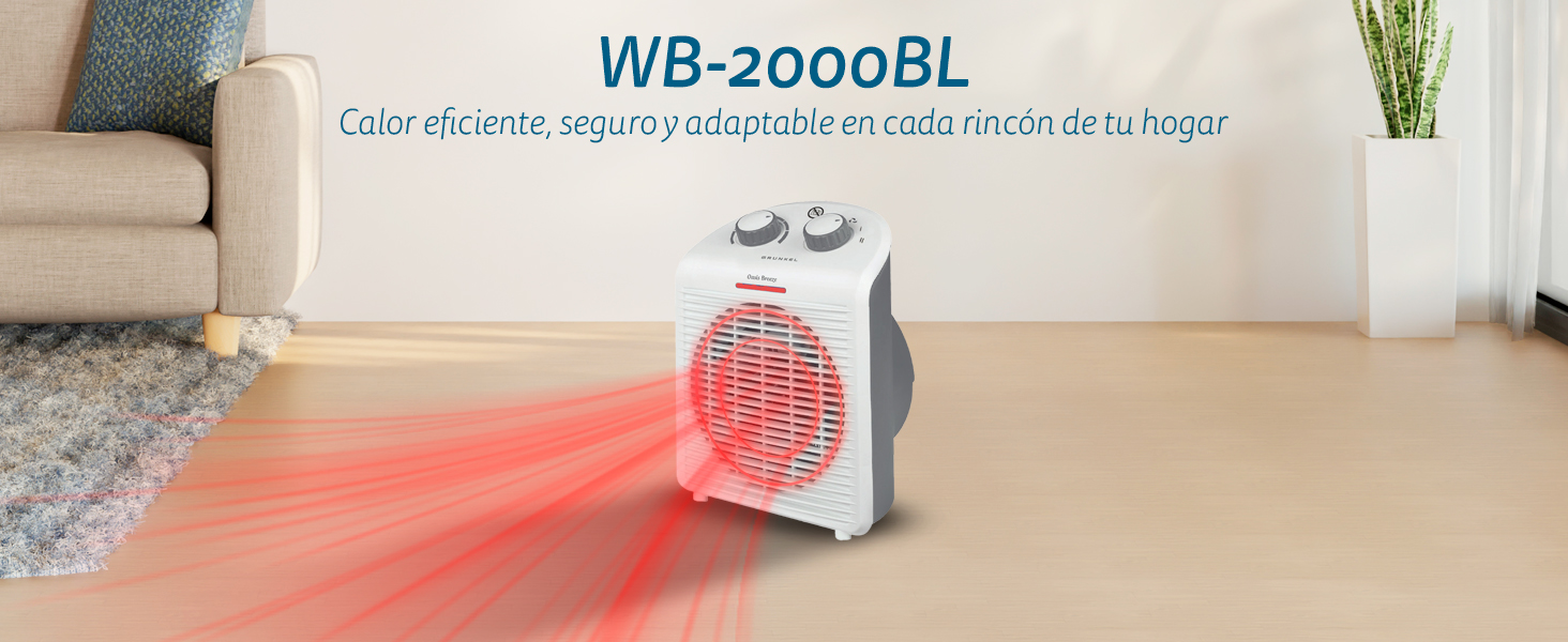 WB-2000PLUSBL