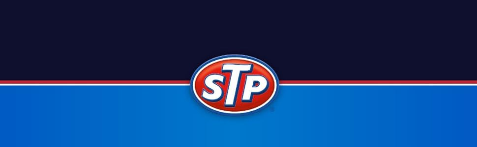 ST