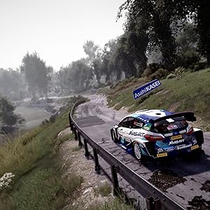 WRC6