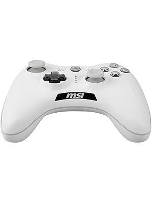 product_image_2_3_ratio_msi-force_gc30_v2-white-amazon_reseller_page