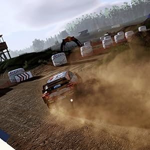 WRC4