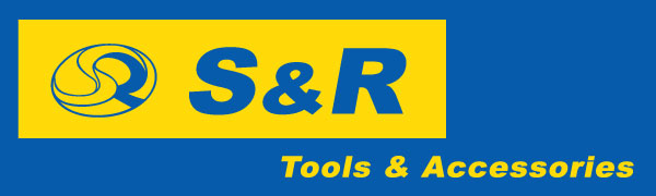 S&R