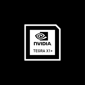 tegra x1