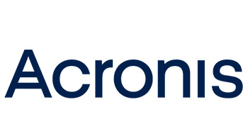 Acronis