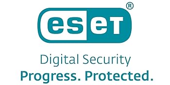 ESET Digital Security logo