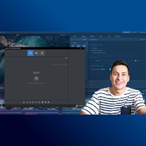 MAGIX Movie Studio 2025